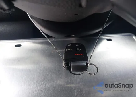 2016 Chrysler 200 S из США, поврежденный, VIN 1C3CCCBBXGN179489